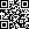 https://qudsonline.ir/x7fm6