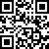 https://qudsonline.ir/x6cHD