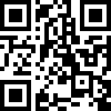 https://qudsonline.ir/x9rBm