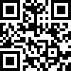 https://qudsonline.ir/x8RLs