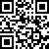 https://qudsonline.ir/x75mL
