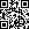 https://qudsonline.ir/xct4L