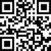https://qudsonline.ir/x7XBz