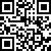 https://qudsonline.ir/xcrLp