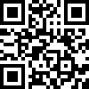 https://qudsonline.ir/x8ttv
