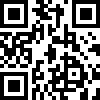 https://qudsonline.ir/x7drj