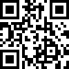 https://qudsonline.ir/x7wQ5