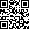 https://qudsonline.ir/x7shD