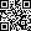 https://qudsonline.ir/x6php
