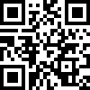 https://qudsonline.ir/xcPqY