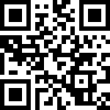https://qudsonline.ir/xcP6q