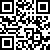 https://qudsonline.ir/x9kkF