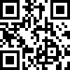 https://qudsonline.ir/x9pBd