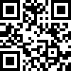 https://qudsonline.ir/x73RS
