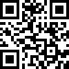 https://qudsonline.ir/x7d9K