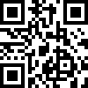 https://qudsonline.ir/xcMyt
