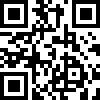https://qudsonline.ir/x8WSF
