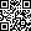 https://qudsonline.ir/xcNCG