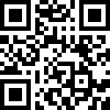 https://qudsonline.ir/x6wTb