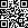 https://qudsonline.ir/xcKZ4