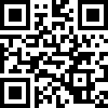 https://qudsonline.ir/xcNHd