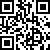 https://qudsonline.ir/x9qXz