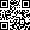 https://qudsonline.ir/xb5Ch