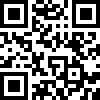 https://qudsonline.ir/x8kkB