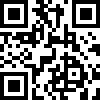 https://qudsonline.ir/x7KF6
