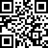 https://qudsonline.ir/xbYs9