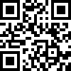 https://qudsonline.ir/xcJxt
