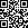https://qudsonline.ir/xcXRV