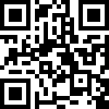 https://qudsonline.ir/xck2f