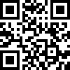 https://qudsonline.ir/xbXJG