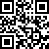 https://qudsonline.ir/x8GnN