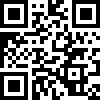 https://qudsonline.ir/xc7Vv