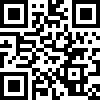https://qudsonline.ir/x9g2N