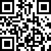 https://qudsonline.ir/xcTQ8
