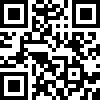 https://qudsonline.ir/x6QZJ