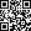 https://qudsonline.ir/x3Njv
