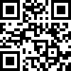 https://qudsonline.ir/x4bN2