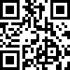 https://qudsonline.ir/x9KVb