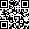 https://qudsonline.ir/x8j4k