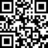 https://qudsonline.ir/x9fmP