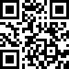 https://qudsonline.ir/xcT9M