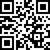 https://qudsonline.ir/xcPV6