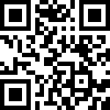https://qudsonline.ir/xbtqC