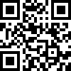 https://qudsonline.ir/x75mm