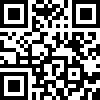 https://qudsonline.ir/x9Fs7