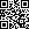 https://qudsonline.ir/xcRJq